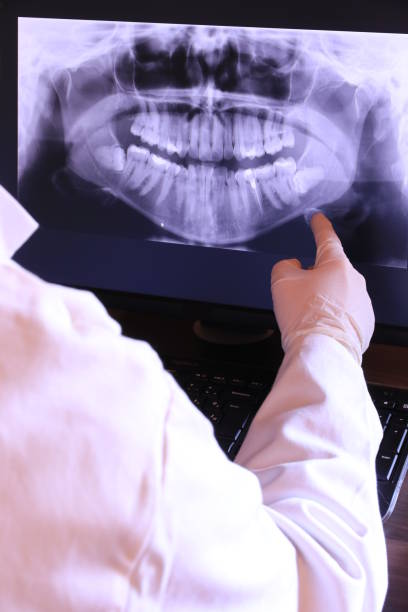 Best Holiday Emergency Dentist in Mount Morris, IL