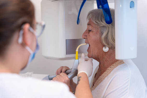 Best Emergency Dental Care for Abscessed Tooth in Mount Morris, IL