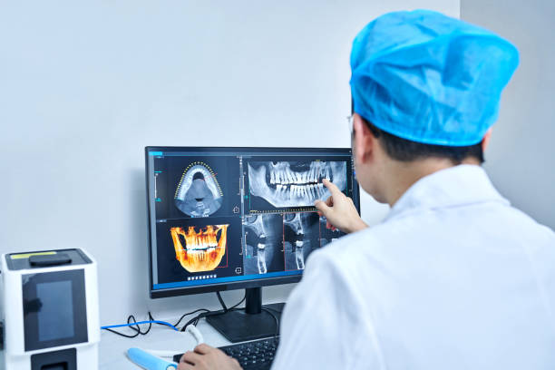 Best Pediatric Emergency Dentist in Mount Morris, IL