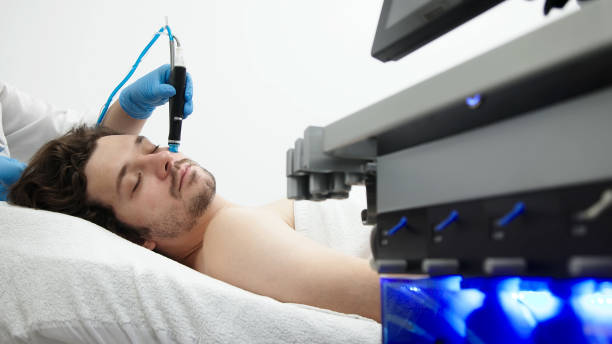 Best Emergency Root Canal Treatment in Mount Morris, IL